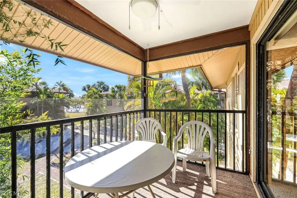 5117 Sea Bell Road Sanibel FL 33957