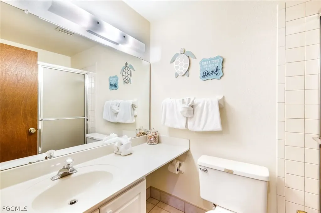 5117 Sea Bell Road Sanibel FL 33957