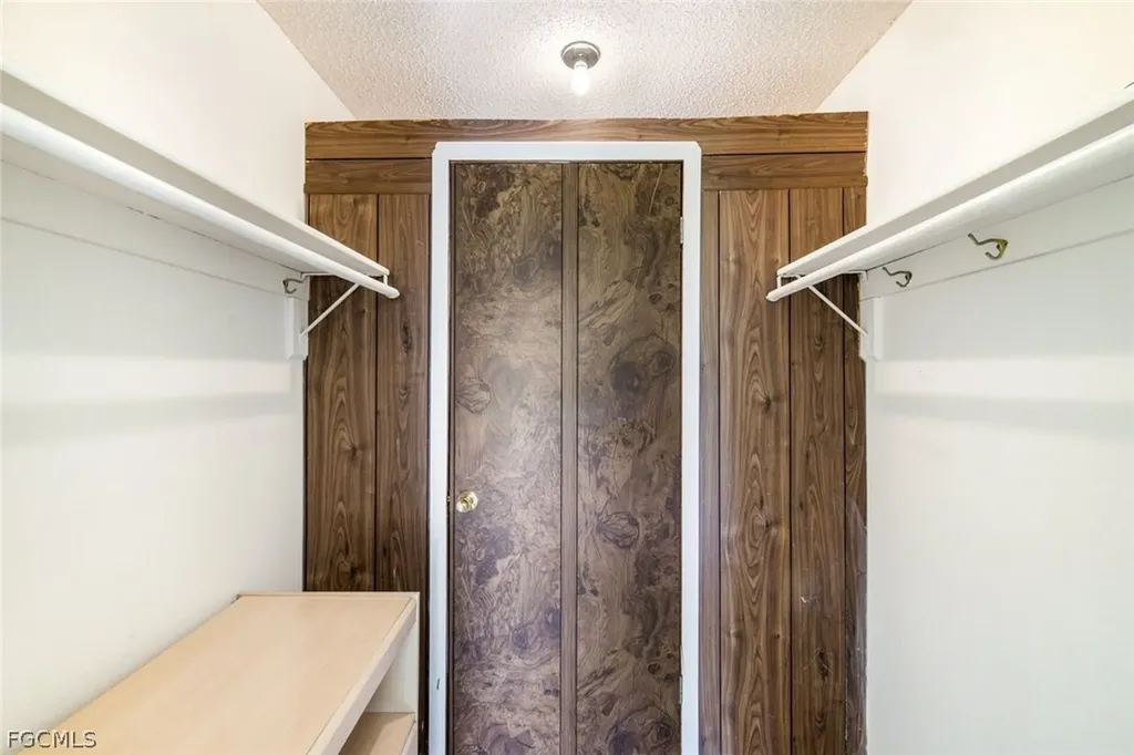 5117 Sea Bell Road Sanibel FL 33957