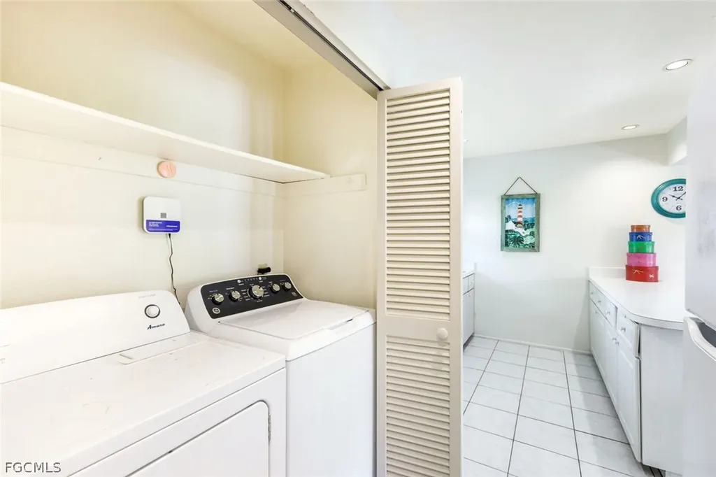 5117 Sea Bell Road Sanibel FL 33957