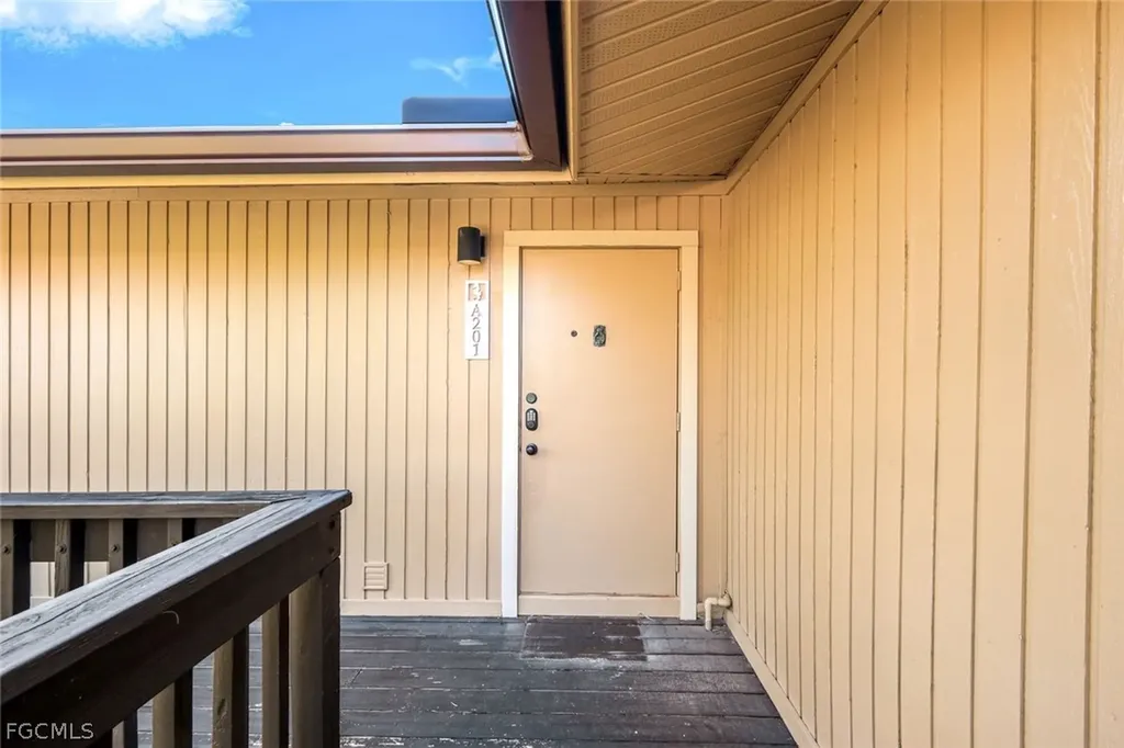 5117 Sea Bell Road Sanibel FL 33957