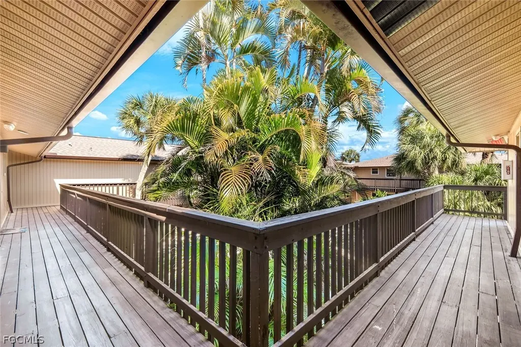 5117 Sea Bell Road Sanibel FL 33957
