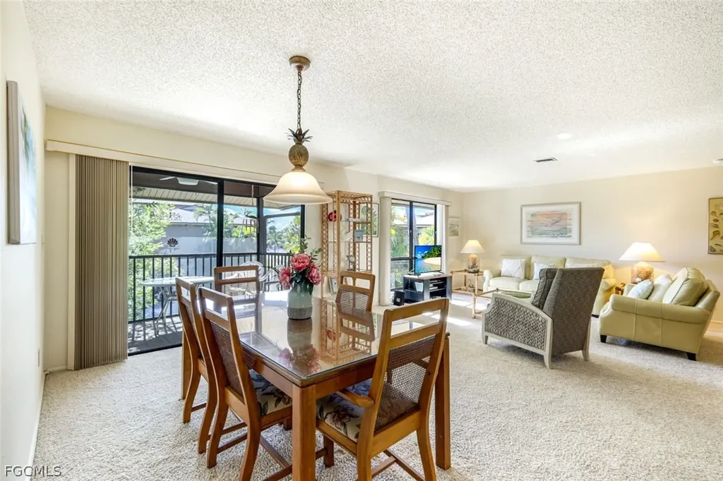 5117 Sea Bell Road Sanibel FL 33957