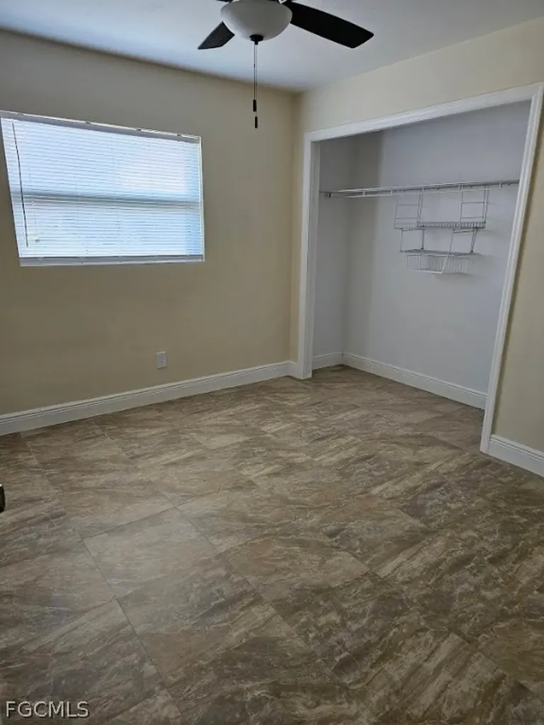 2825 E Cypress Avenue Fort Myers FL 33905