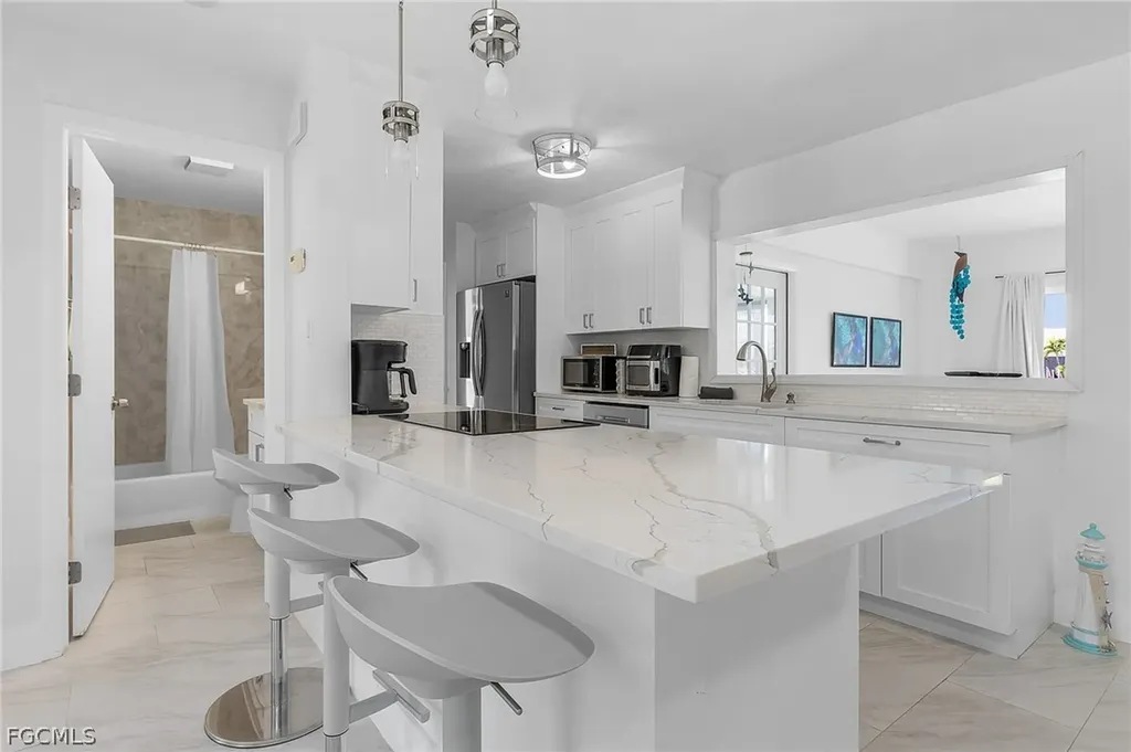 12139 Matlacha Boulevard Matlacha Isles FL 33991