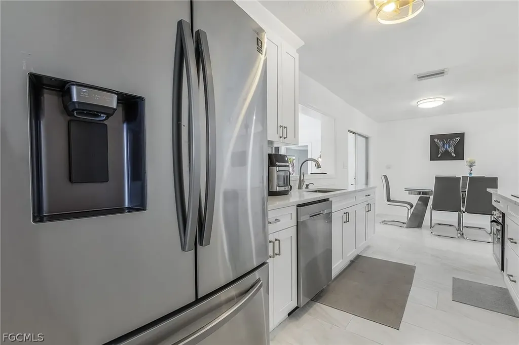 12139 Matlacha Boulevard Matlacha Isles FL 33991