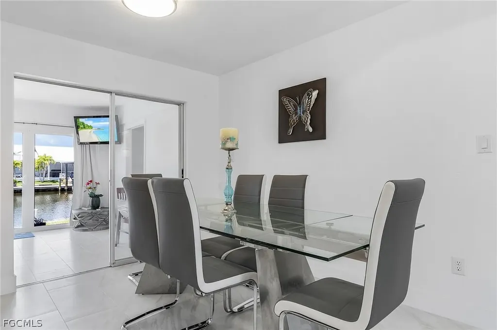 12139 Matlacha Boulevard Matlacha Isles FL 33991