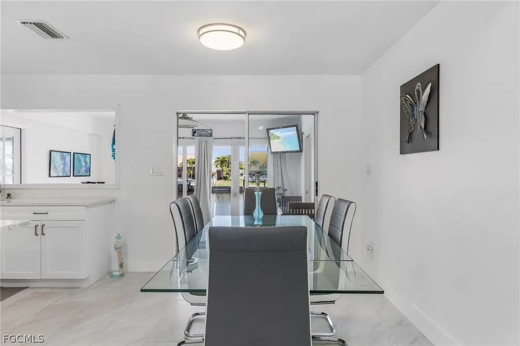 12139 Matlacha Boulevard Matlacha Isles FL 33991