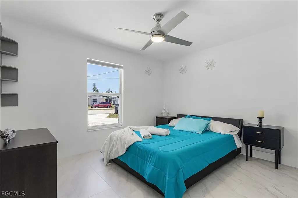12139 Matlacha Boulevard Matlacha Isles FL 33991