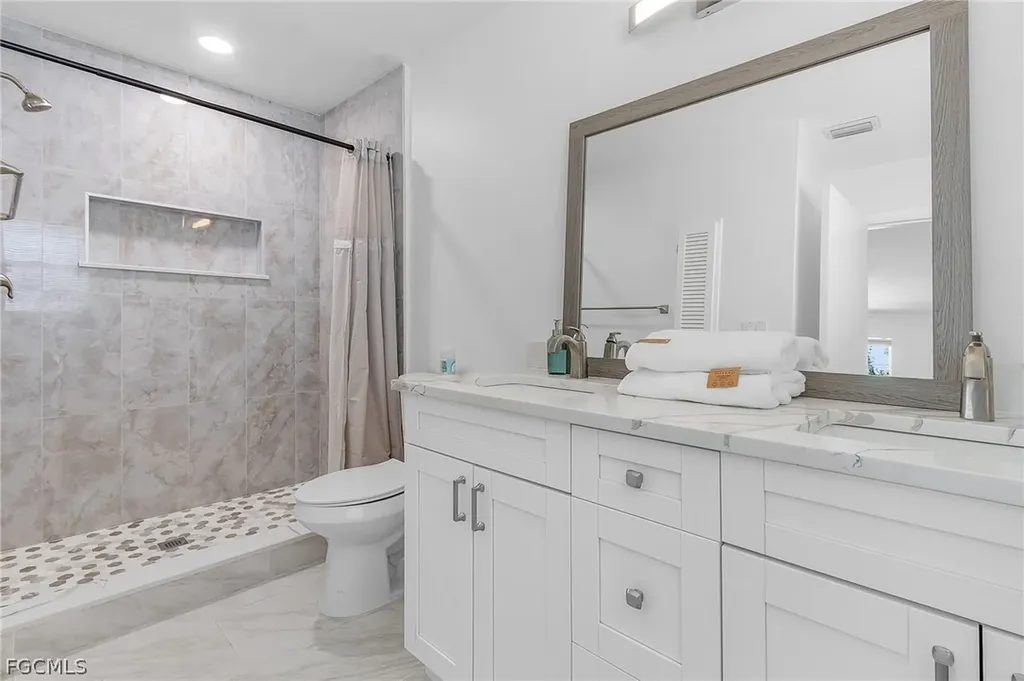 12139 Matlacha Boulevard Matlacha Isles FL 33991