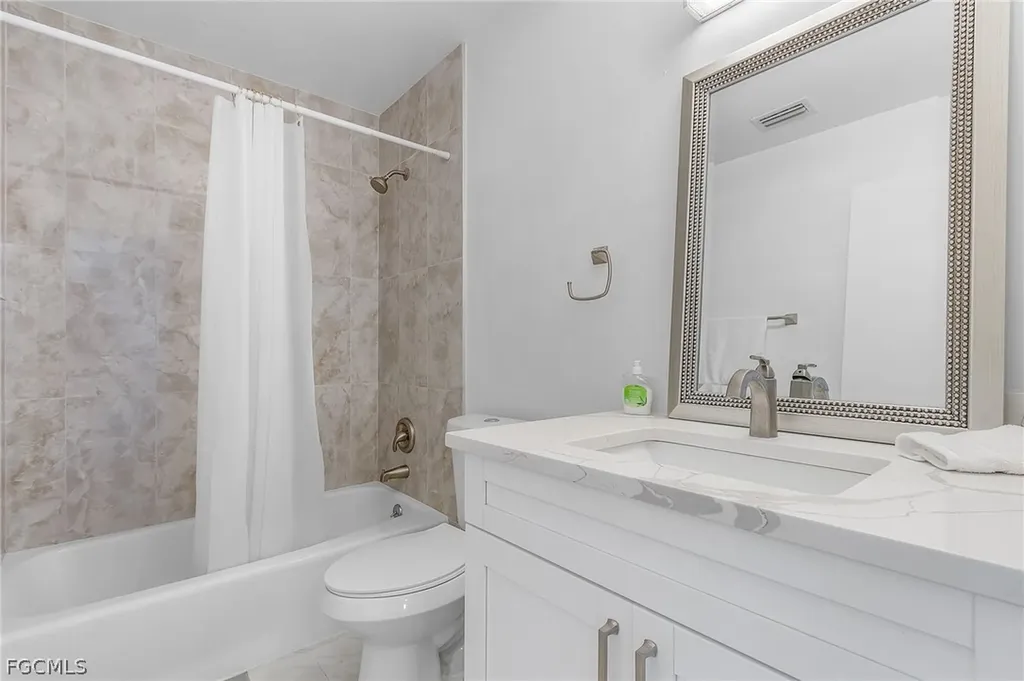 12139 Matlacha Boulevard Matlacha Isles FL 33991