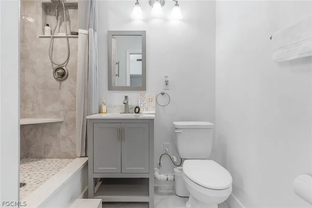 12139 Matlacha Boulevard Matlacha Isles FL 33991