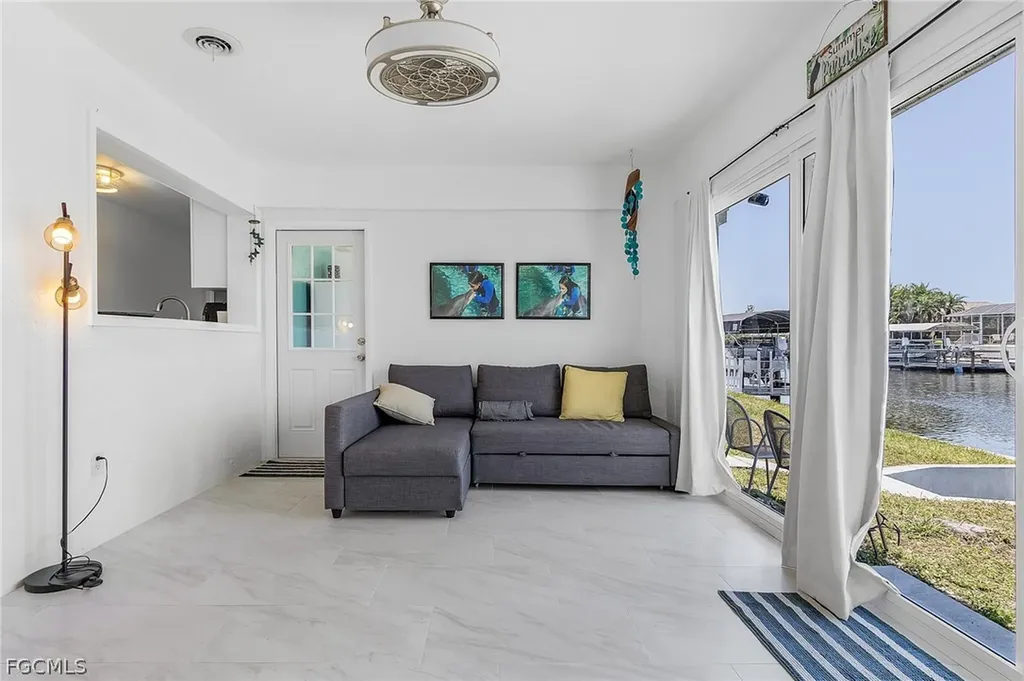 12139 Matlacha Boulevard Matlacha Isles FL 33991