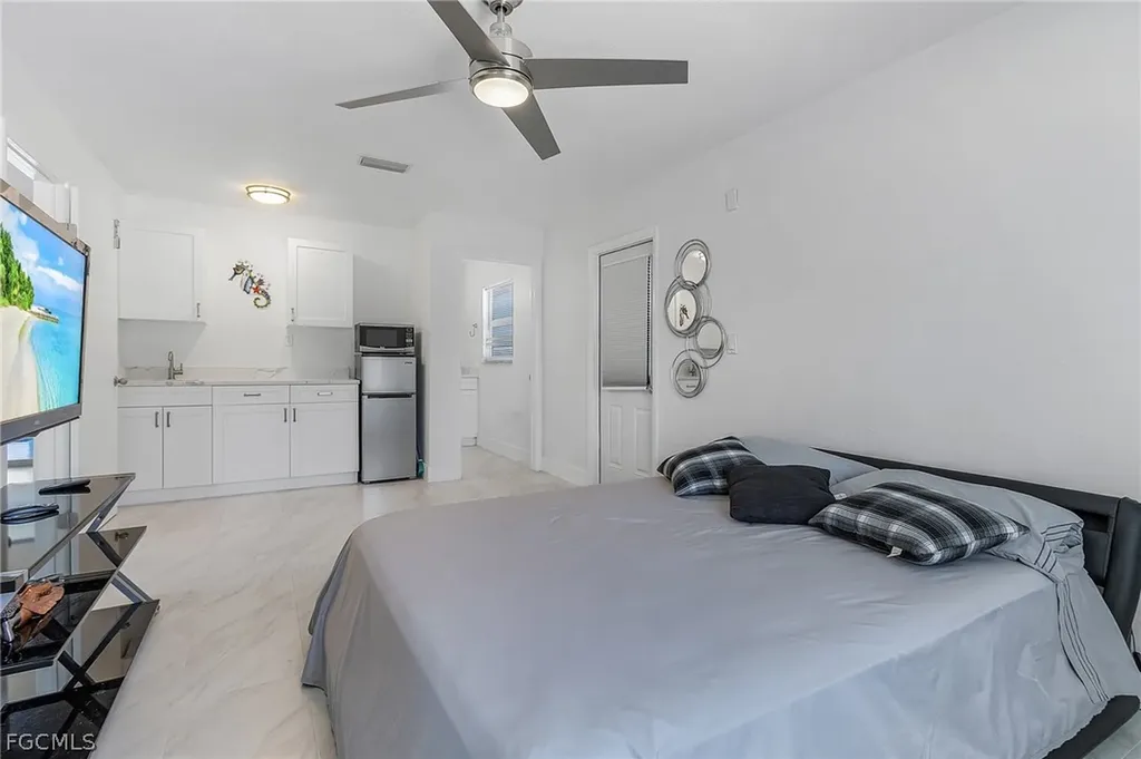 12139 Matlacha Boulevard Matlacha Isles FL 33991
