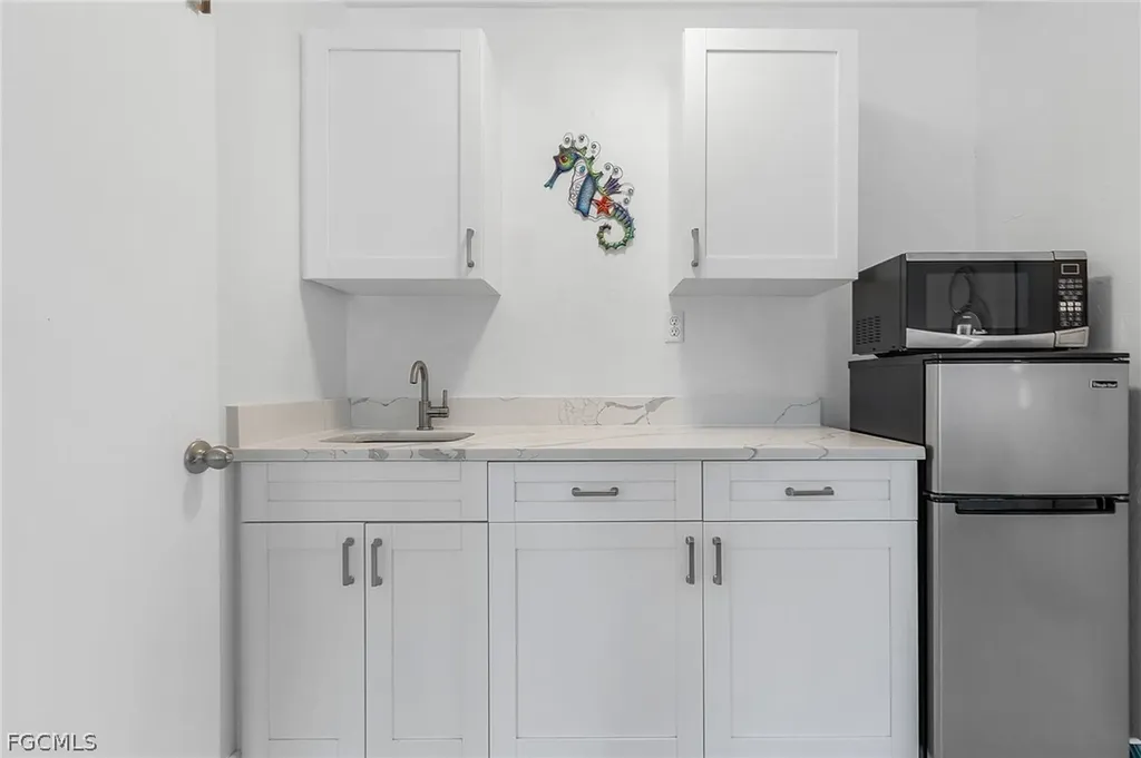12139 Matlacha Boulevard Matlacha Isles FL 33991