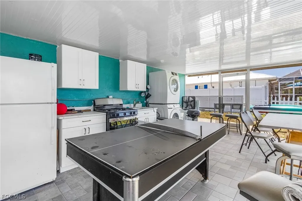 12139 Matlacha Boulevard Matlacha Isles FL 33991