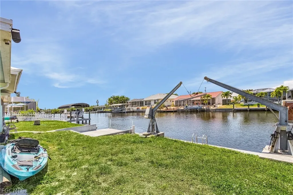 12139 Matlacha Boulevard Matlacha Isles FL 33991