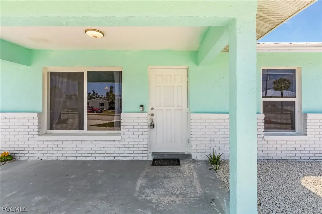 12139 Matlacha Boulevard Matlacha Isles FL 33991