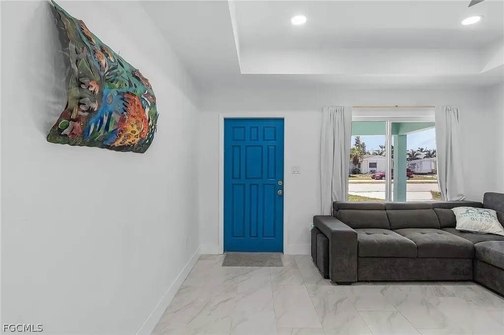 12139 Matlacha Boulevard Matlacha Isles FL 33991