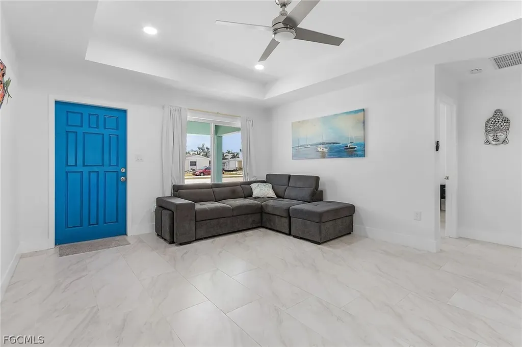12139 Matlacha Boulevard Matlacha Isles FL 33991