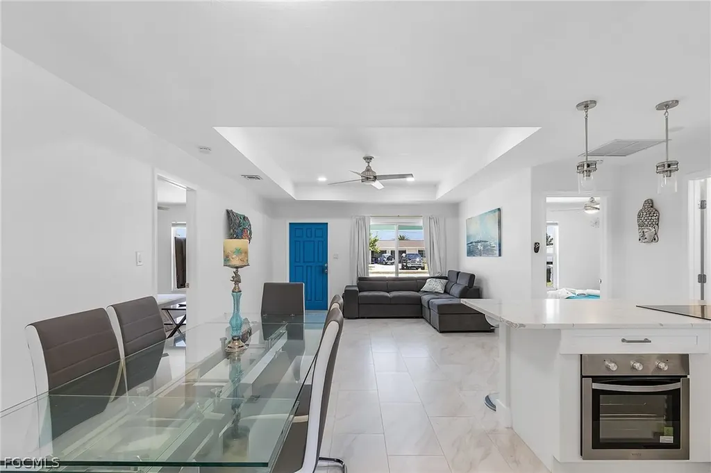 12139 Matlacha Boulevard Matlacha Isles FL 33991