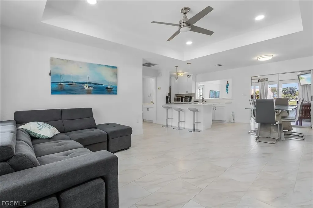 12139 Matlacha Boulevard Matlacha Isles FL 33991
