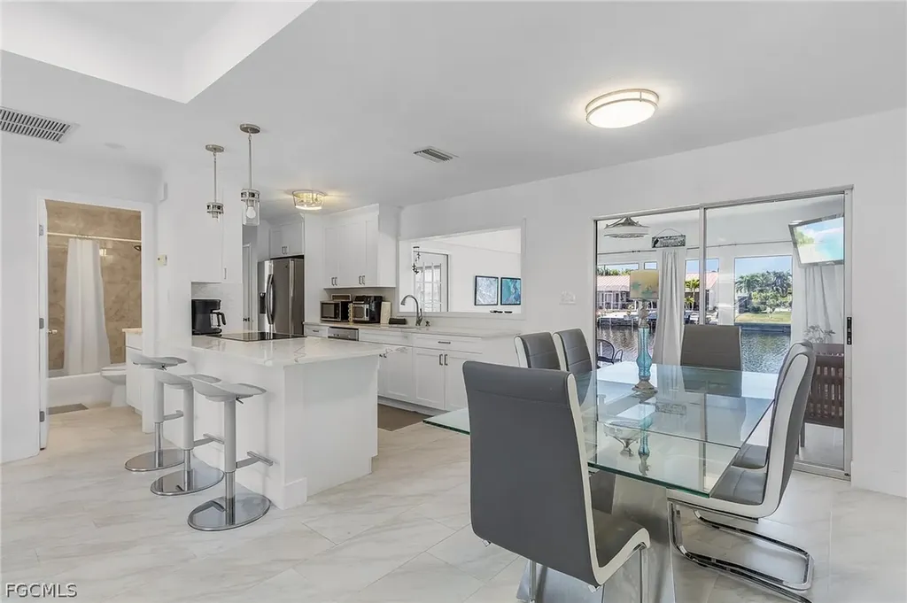 12139 Matlacha Boulevard Matlacha Isles FL 33991