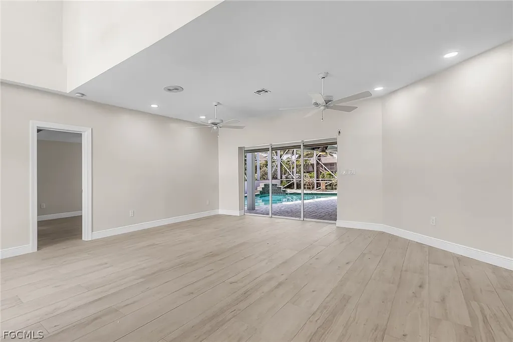 896 Limpet Drive Sanibel FL 33957