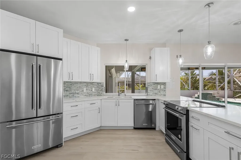 896 Limpet Drive Sanibel FL 33957