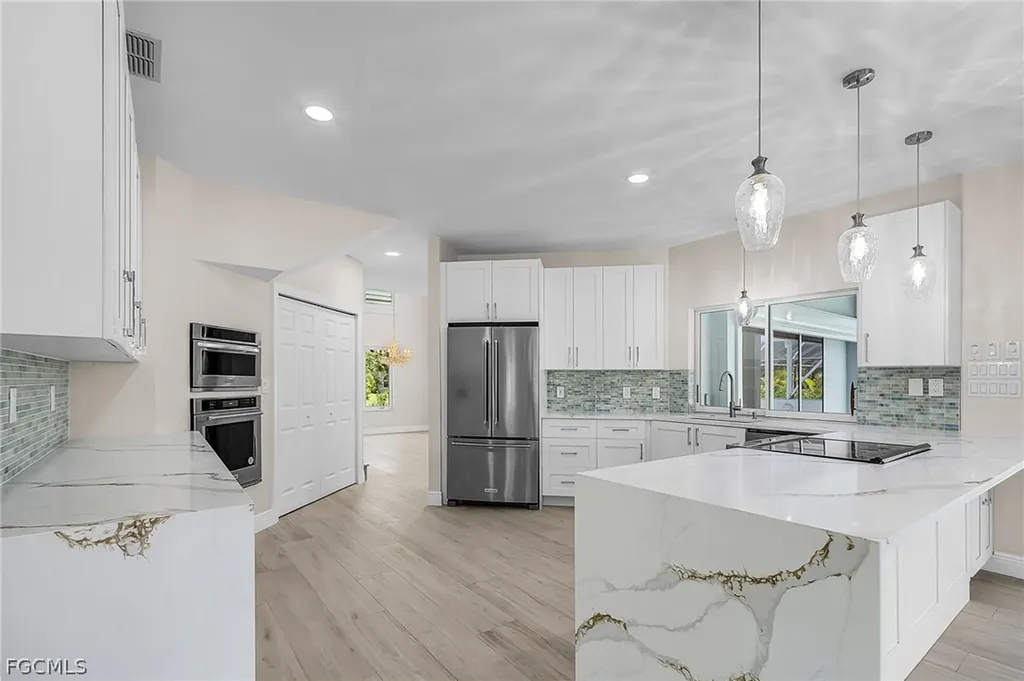 896 Limpet Drive Sanibel FL 33957