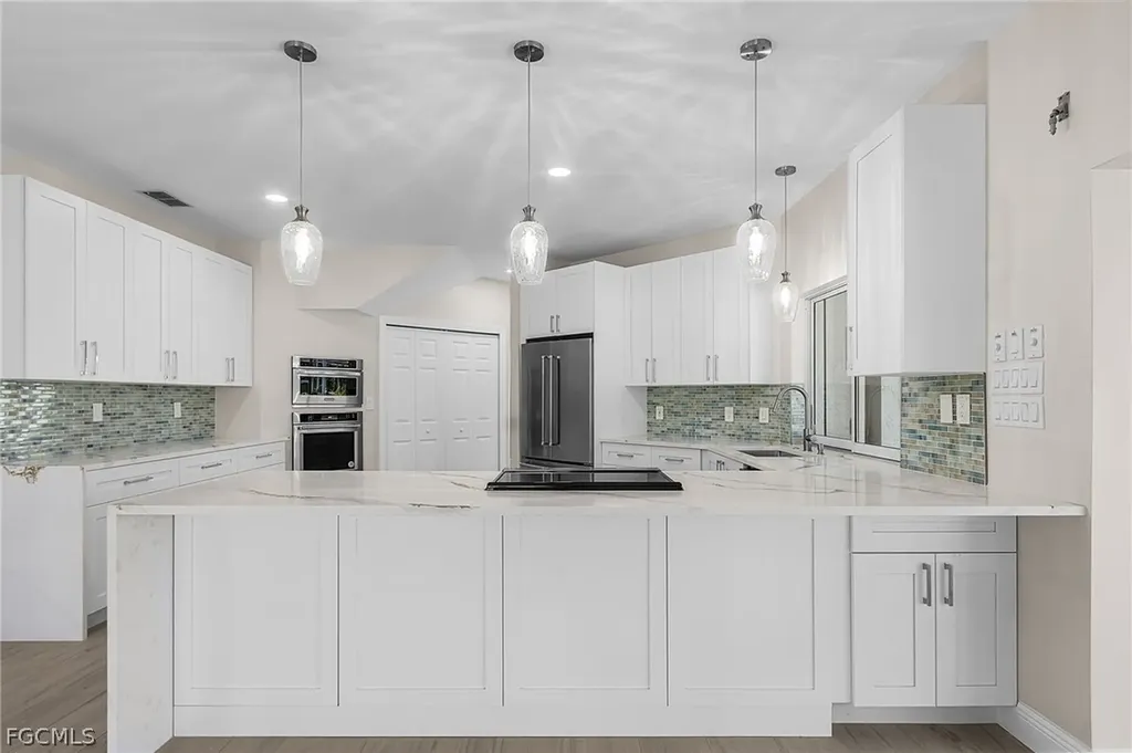 896 Limpet Drive Sanibel FL 33957
