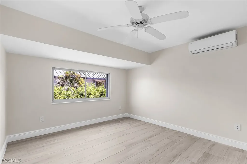 896 Limpet Drive Sanibel FL 33957
