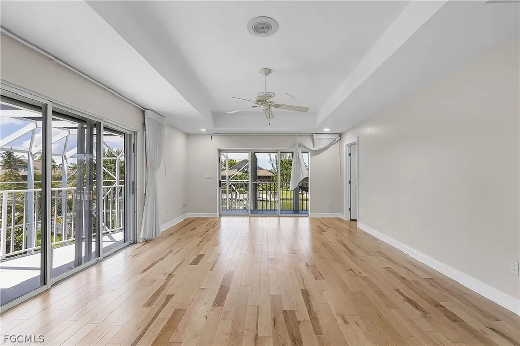 896 Limpet Drive Sanibel FL 33957
