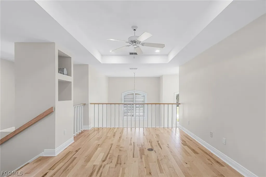 896 Limpet Drive Sanibel FL 33957
