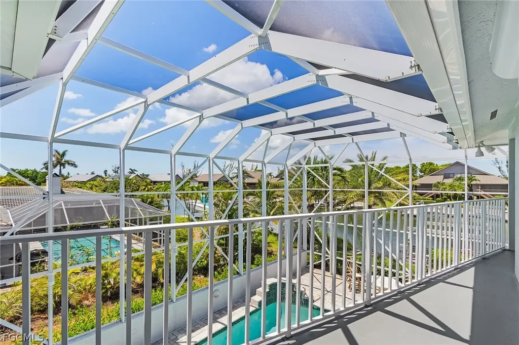 896 Limpet Drive Sanibel FL 33957
