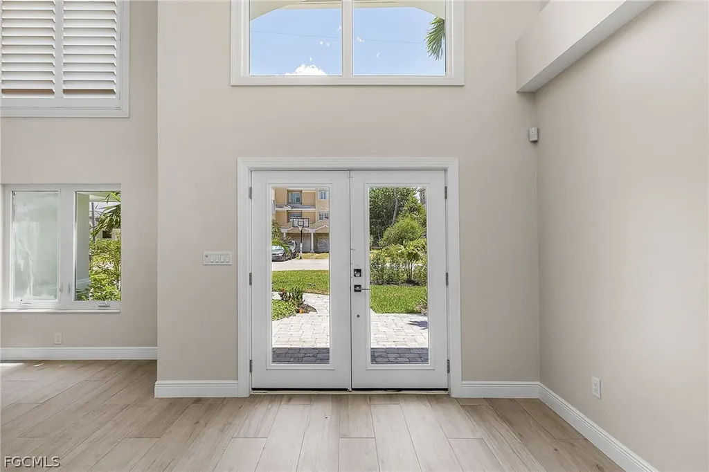 896 Limpet Drive Sanibel FL 33957