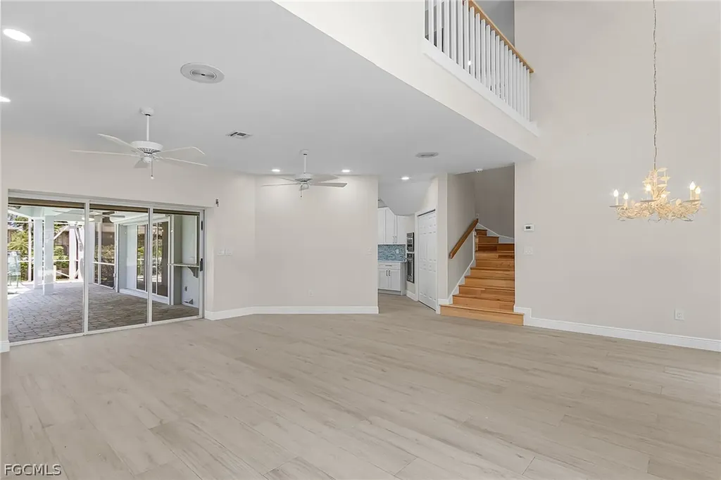 896 Limpet Drive Sanibel FL 33957