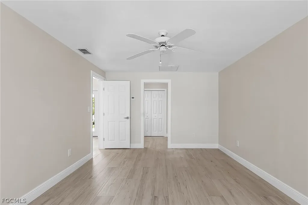 896 Limpet Drive Sanibel FL 33957