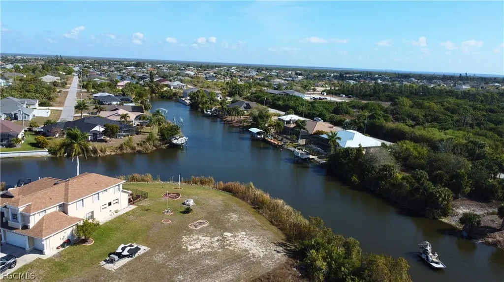 9548 Attica Circle Port Charlotte FL 33981