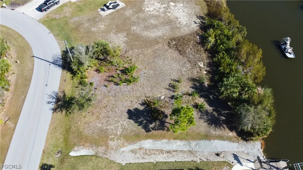 9548 Attica Circle Port Charlotte FL 33981