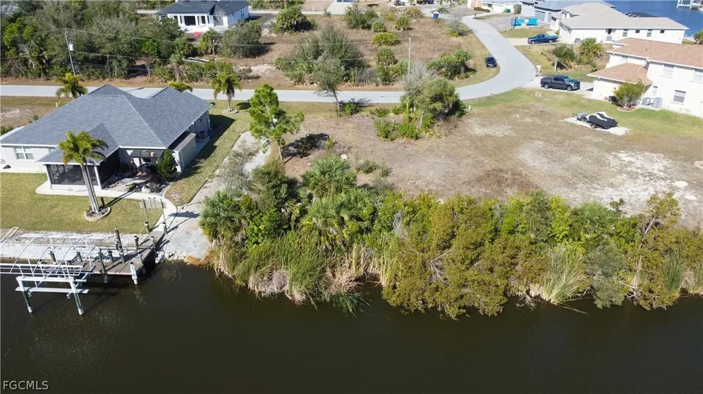 9548 Attica Circle Port Charlotte FL 33981