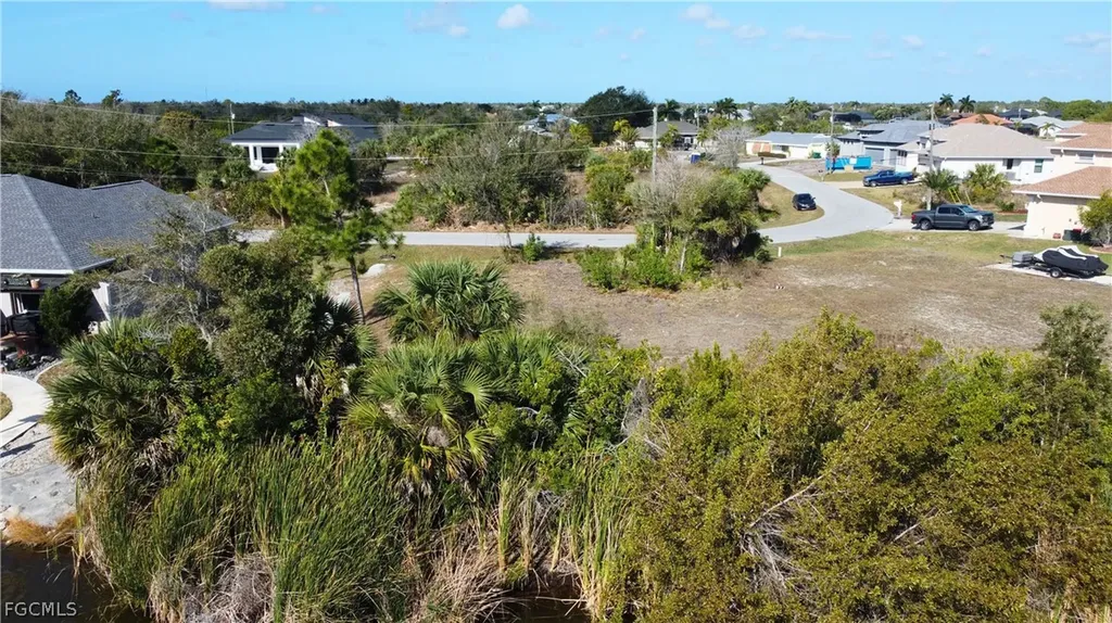 9548 Attica Circle Port Charlotte FL 33981