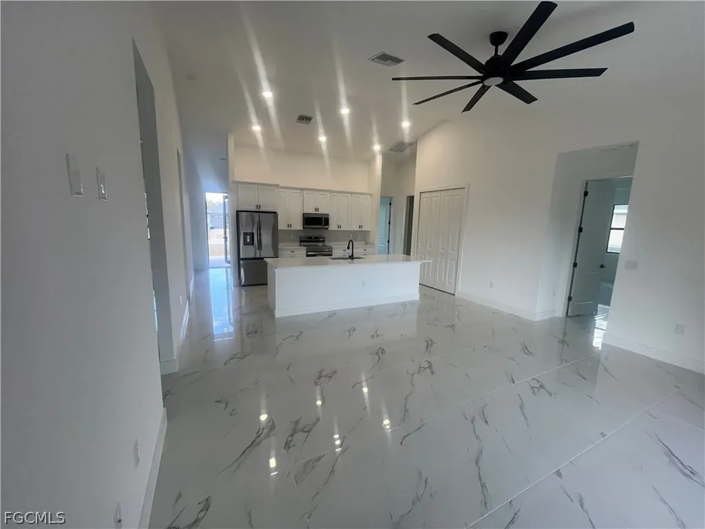 14070 Cedardale Street Fort Myers FL 33905
