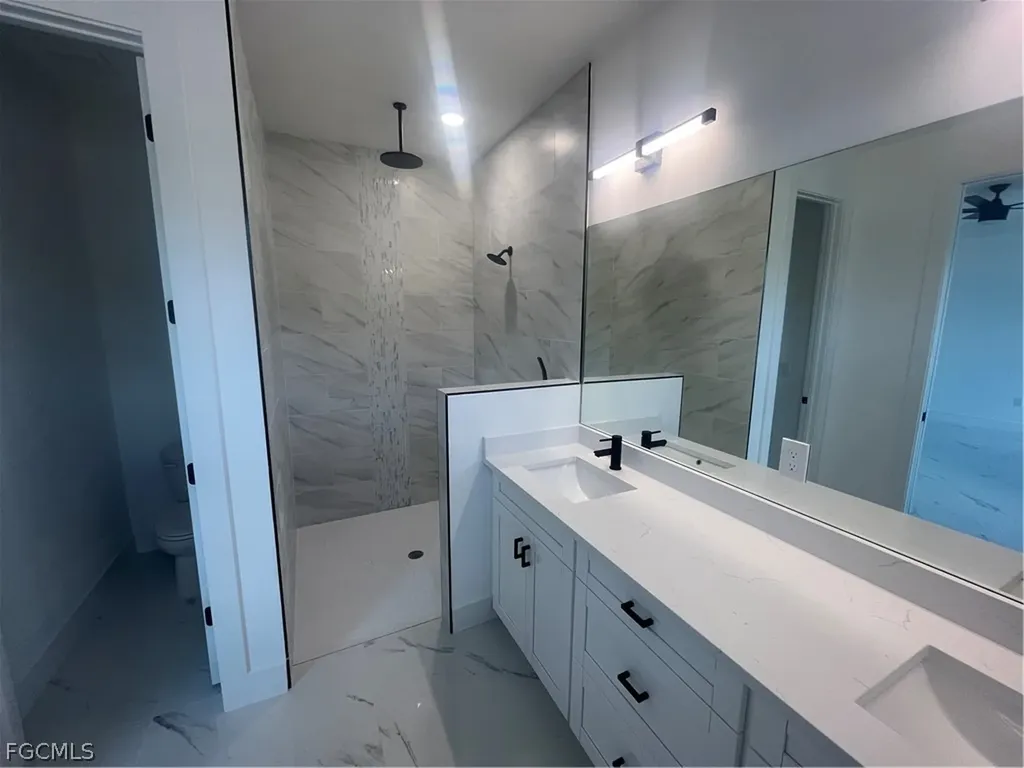14070 Cedardale Street Fort Myers FL 33905