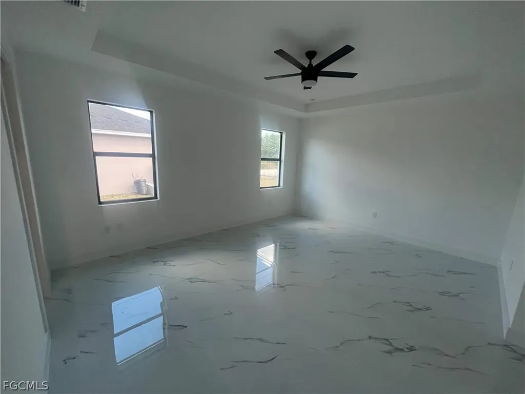 14070 Cedardale Street Fort Myers FL 33905