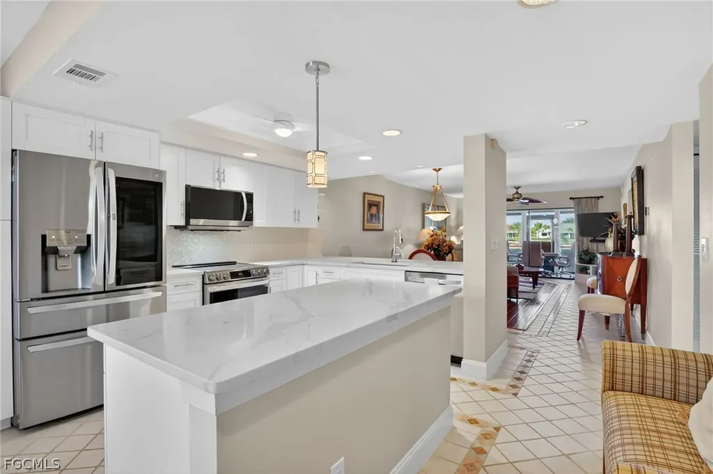 12191 Kelly Sands Way Fort Myers FL 33908
