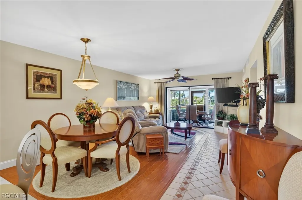12191 Kelly Sands Way Fort Myers FL 33908