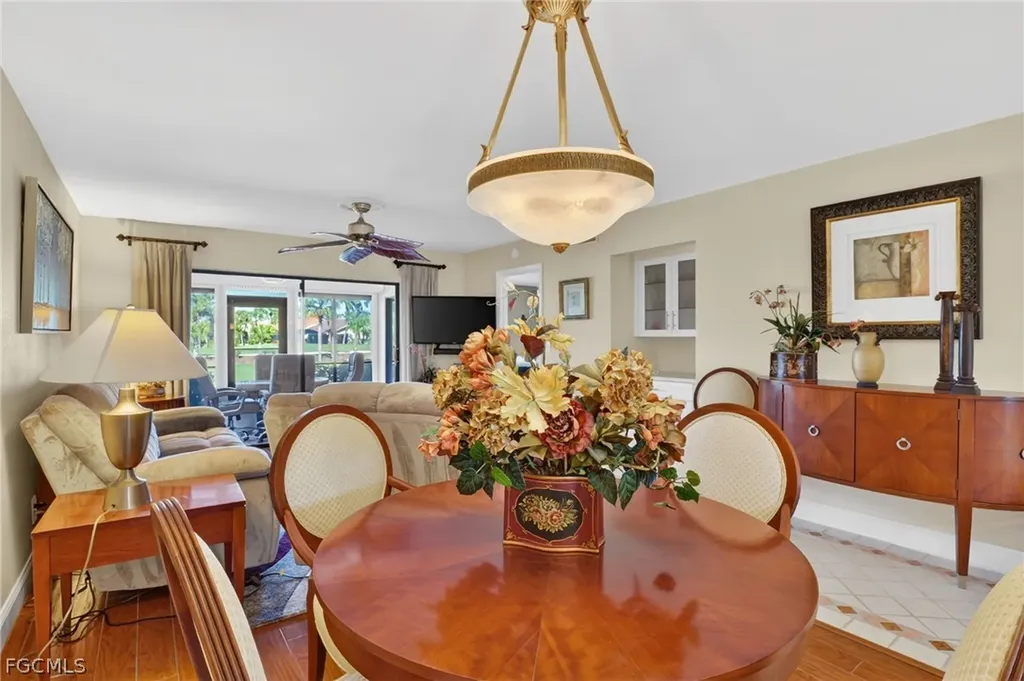 12191 Kelly Sands Way Fort Myers FL 33908