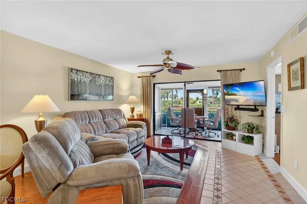 12191 Kelly Sands Way Fort Myers FL 33908