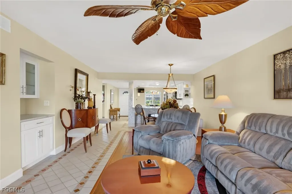 12191 Kelly Sands Way Fort Myers FL 33908